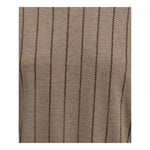 Brunello Cucinelli Sweater with sequins
