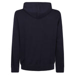 Brunello Cucinelli Sweaters Blue Topwear