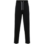 Brunello Cucinelli Trousers Black Trousers