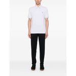 Brunello Cucinelli Trousers Black Trousers