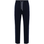 Brunello Cucinelli Trousers Blue Trousers
