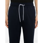 Brunello Cucinelli Trousers Blue Trousers