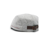 Brunello Cucinelli Wool hat Scarves Hats & Gloves