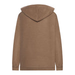 Brunello Cucinelli Zip-Throughs Topwear