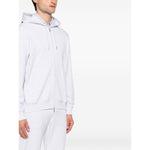 Brunello Cucinelli Zip-up hoodie Topwear