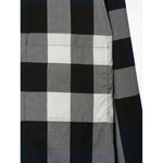 Burberry Summerton Shirt Shirts