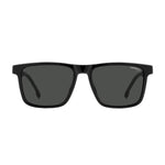 CARRERA MOD. CA8061_CS SUNGLASSES & EYEWEAR