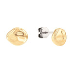 CALVIN KLEIN JEWELRY Mod. 35000117 DESIGNER FASHION JEWELLERY