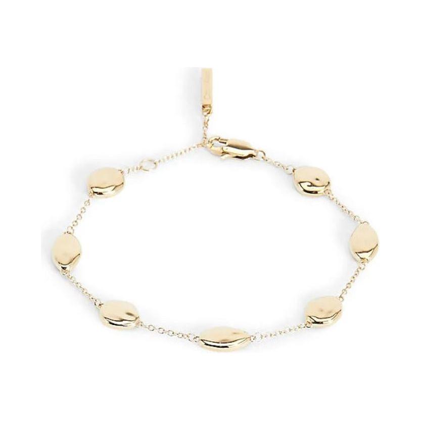 CALVIN KLEIN JEWELRY Mod. 35000128 DESIGNER FASHION JEWELLERY