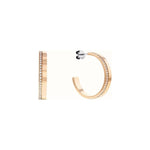 CALVIN KLEIN JEWELRY Mod. 35000165 DESIGNER FASHION JEWELLERY