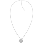 CALVIN KLEIN JEWELRY Mod. 35000222 DESIGNER FASHION JEWELLERY