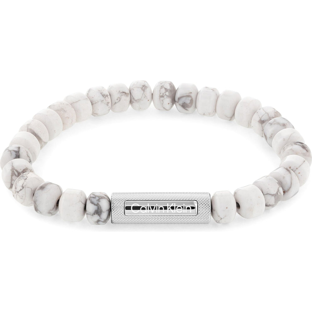 CALVIN KLEIN JEWELRY Mod. 35000283 DESIGNER FASHION JEWELLERY