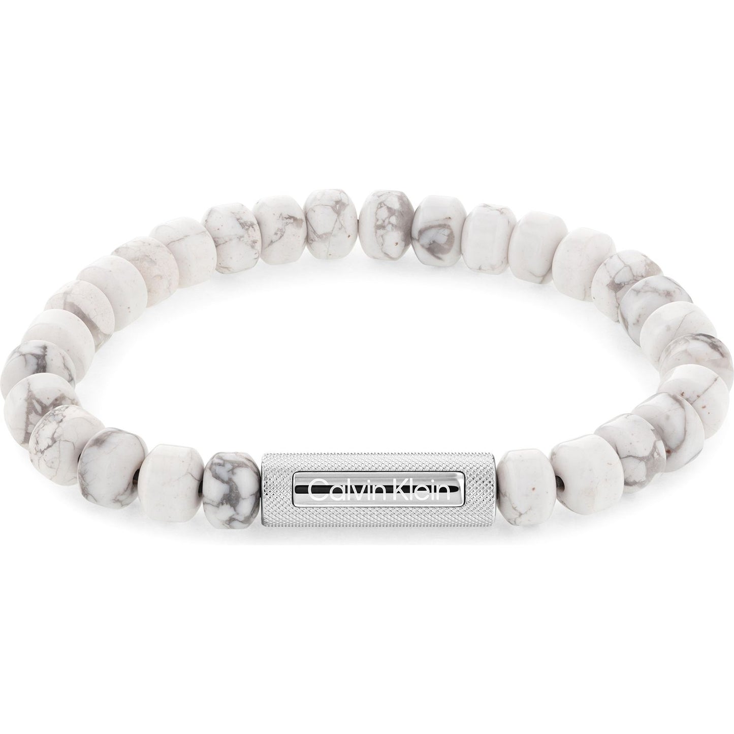 CALVIN KLEIN JEWELRY Mod. 35000283 DESIGNER FASHION JEWELLERY
