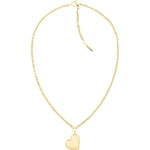 CALVIN KLEIN JEWELRY Mod. 35000295 DESIGNER FASHION JEWELLERY
