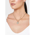 CALVIN KLEIN JEWELRY Mod. 35000295 DESIGNER FASHION JEWELLERY