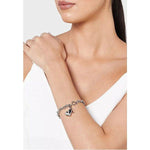 CALVIN KLEIN JEWELRY Mod. 35000296 Bracelet