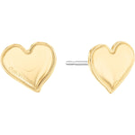 CALVIN KLEIN JEWELRY Mod. 35000302 DESIGNER FASHION JEWELLERY