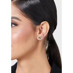 CALVIN KLEIN JEWELRY Mod. 35000302 DESIGNER FASHION JEWELLERY