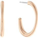 CALVIN KLEIN JEWELRY Mod. 35000348 DESIGNER FASHION JEWELLERY