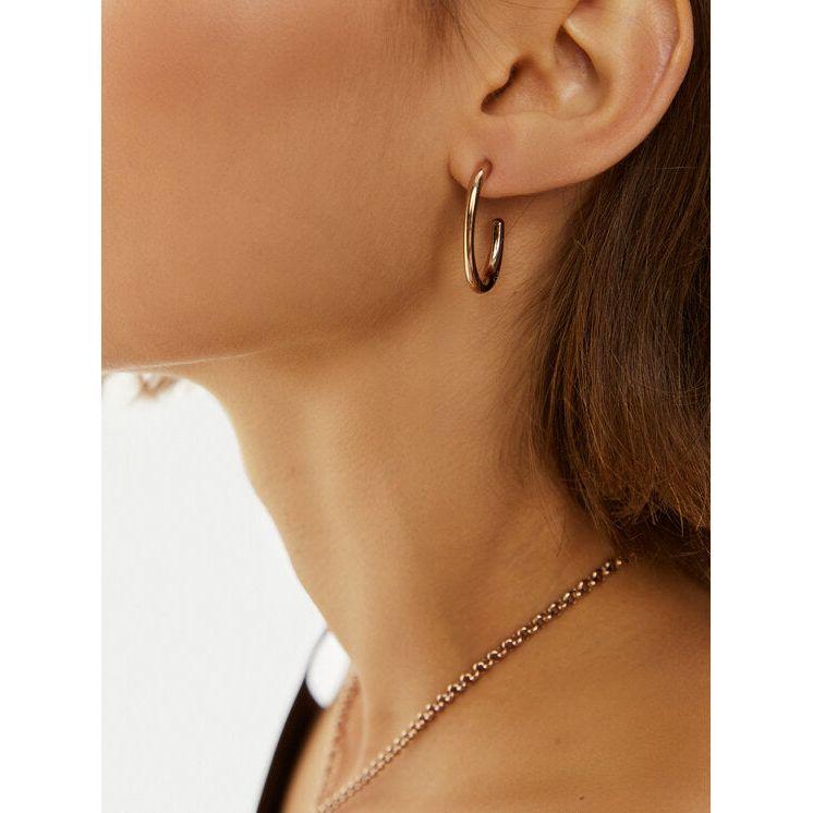 CALVIN KLEIN JEWELRY Mod. 35000348 DESIGNER FASHION JEWELLERY