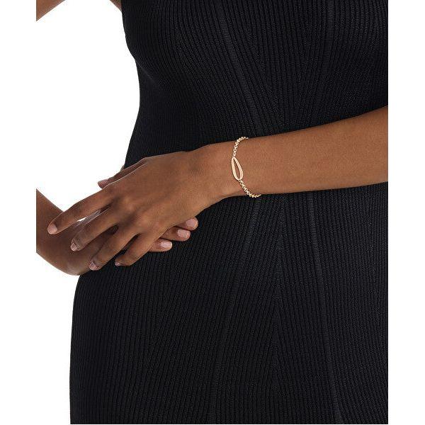 CALVIN KLEIN JEWELRY Mod. 35000359 DESIGNER FASHION JEWELLERY