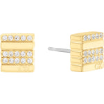 CALVIN KLEIN JEWELRY Mod. 35000371 DESIGNER FASHION JEWELLERY