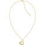 CALVIN KLEIN JEWELRY Mod. 35000385 DESIGNER FASHION JEWELLERY