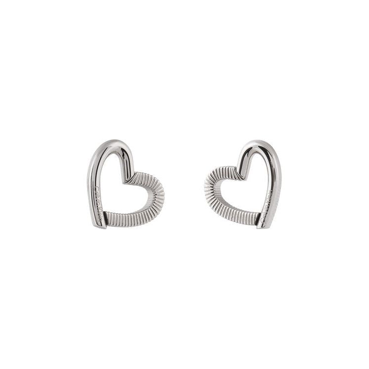 CALVIN KLEIN JEWELRY Mod. 35000390 DESIGNER FASHION JEWELLERY