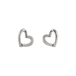 CALVIN KLEIN JEWELRY Mod. 35000390 DESIGNER FASHION JEWELLERY