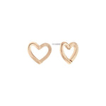 CALVIN KLEIN JEWELRY Mod. 35000392 DESIGNER FASHION JEWELLERY