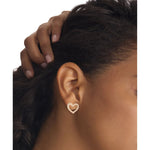 CALVIN KLEIN JEWELRY Mod. 35000392 DESIGNER FASHION JEWELLERY