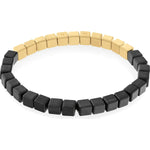 CALVIN KLEIN JEWELRY Mod. 35000428 DESIGNER FASHION JEWELLERY
