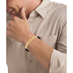 CALVIN KLEIN JEWELRY Mod. 35000428 DESIGNER FASHION JEWELLERY