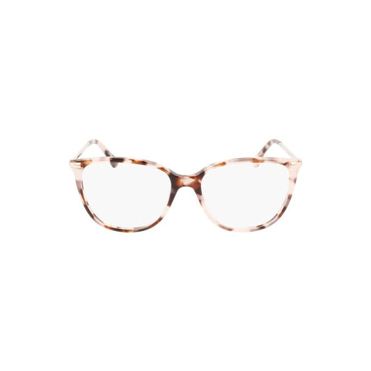CALVIN KLEIN MOD. CK22500 SUNGLASSES & EYEWEAR
