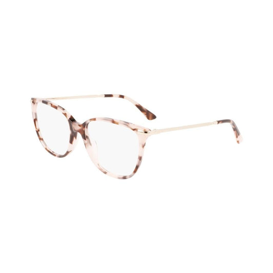 CALVIN KLEIN MOD. CK22500 SUNGLASSES & EYEWEAR