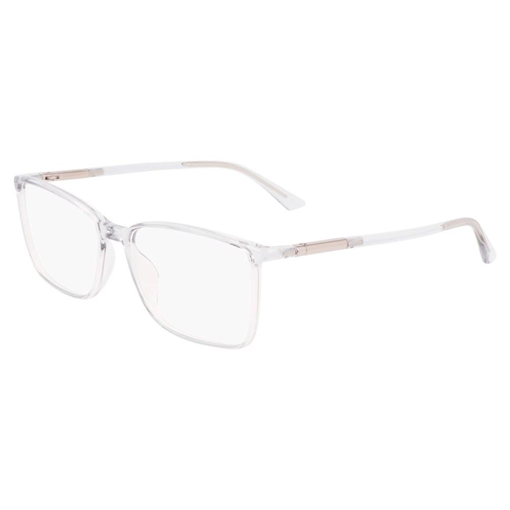 CALVIN KLEIN MOD. CK22508 SUNGLASSES & EYEWEAR