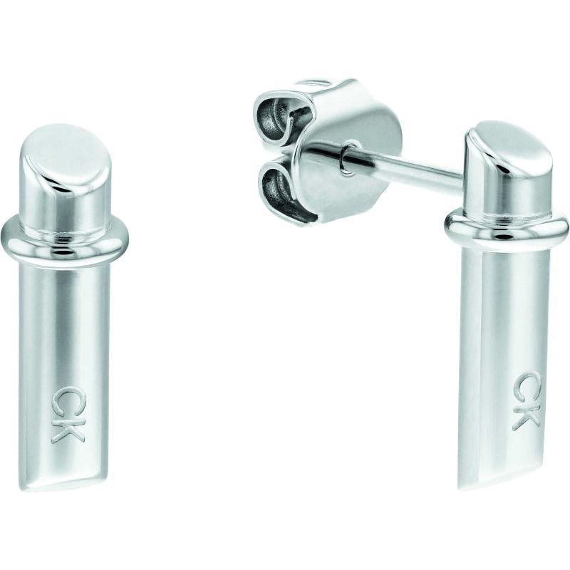 CALVIN KLEIN Mod. 1681272 DESIGNER FASHION JEWELLERY
