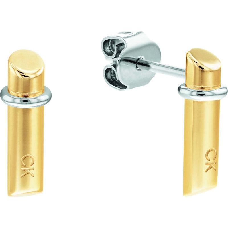 CALVIN KLEIN Mod. 1681273 DESIGNER FASHION JEWELLERY