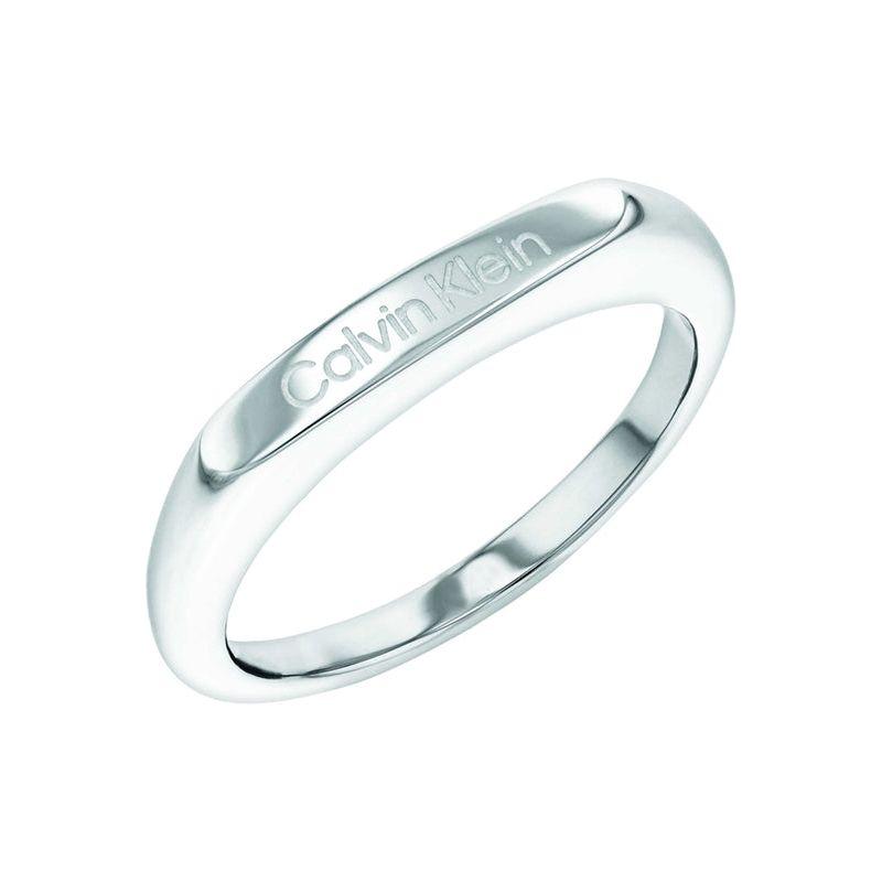 CALVIN KLEIN Mod. 1681285 DESIGNER FASHION JEWELLERY