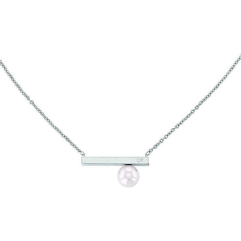 CALVIN KLEIN Mod. 1681319 DESIGNER FASHION JEWELLERY
