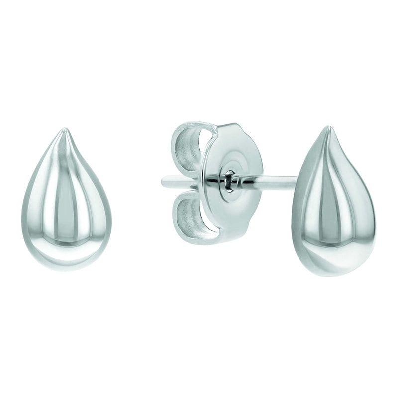 CALVIN KLEIN Mod. 1681335 DESIGNER FASHION JEWELLERY