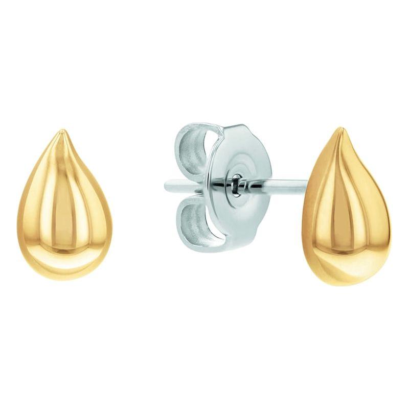 CALVIN KLEIN Mod. 1681336 DESIGNER FASHION JEWELLERY