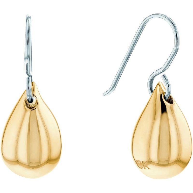 CALVIN KLEIN Mod. 1681338 DESIGNER FASHION JEWELLERY