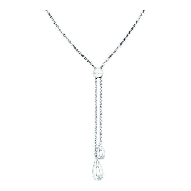 CALVIN KLEIN Mod. 1681341 DESIGNER FASHION JEWELLERY