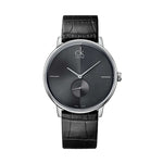 CALVIN KLEIN Mod. ACCENT WATCHES