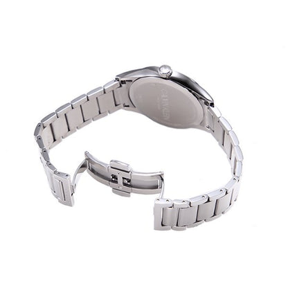 CALVIN KLEIN Mod. COMPLETION