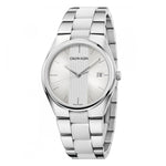 CALVIN KLEIN Mod. CONTRAST WATCHES