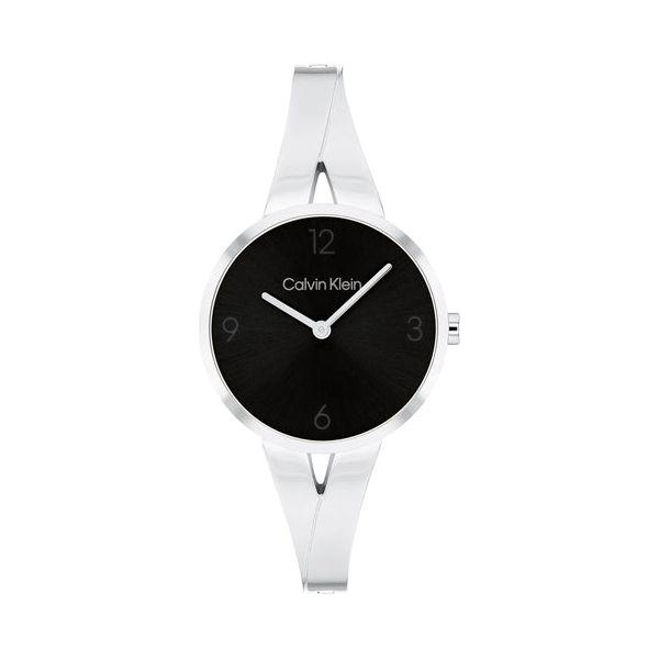CALVIN KLEIN Mod. JOYFUL WATCHES