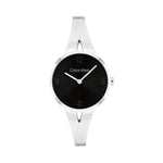 CALVIN KLEIN Mod. JOYFUL WATCHES