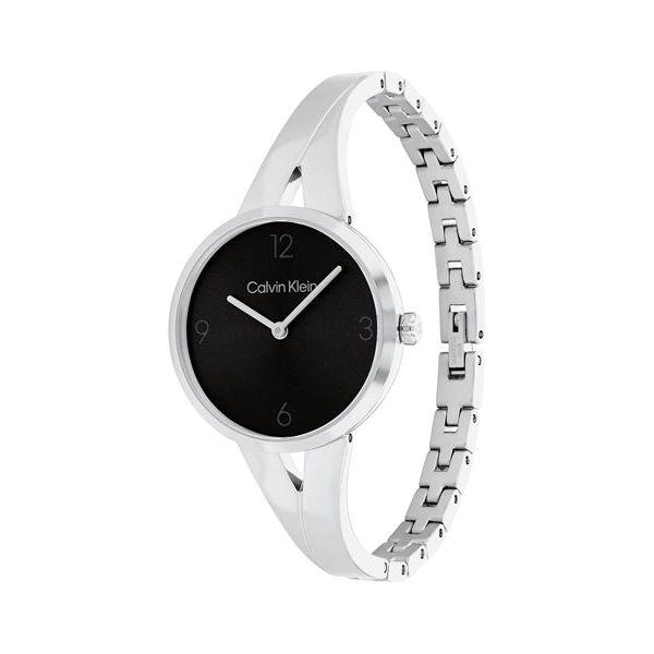 CALVIN KLEIN Mod. JOYFUL WATCHES